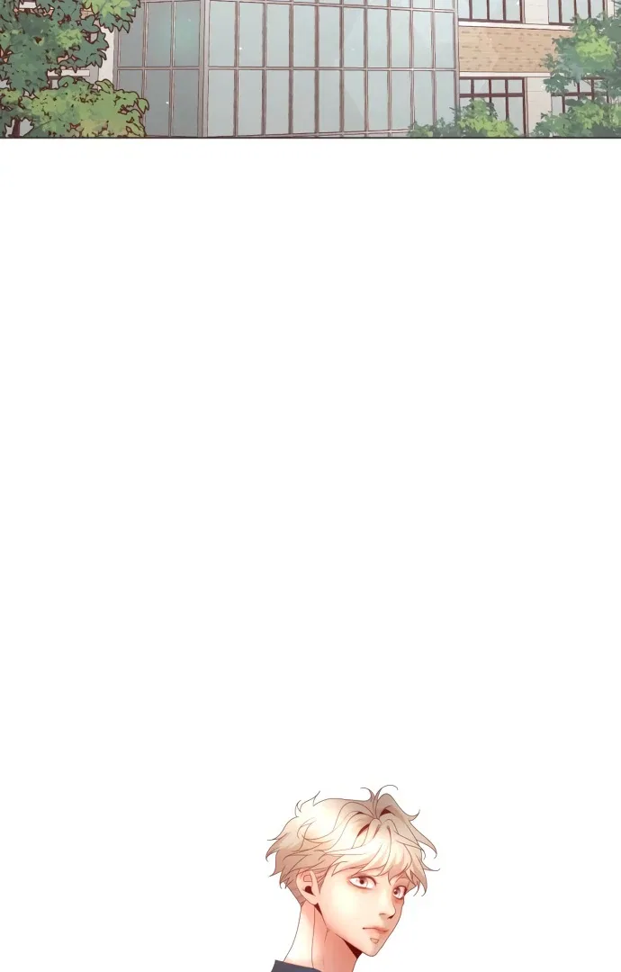 Black History Again Chapter 11 – Page 90