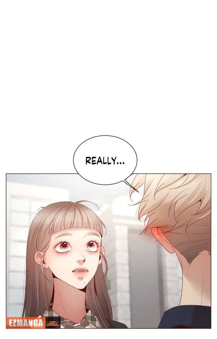 Black History Again Chapter 11 – Page 95
