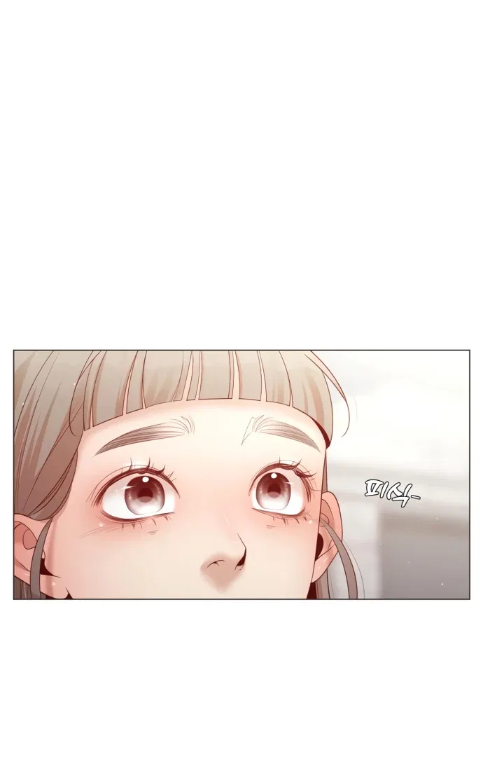 Black History Again Chapter 11 – Page 96