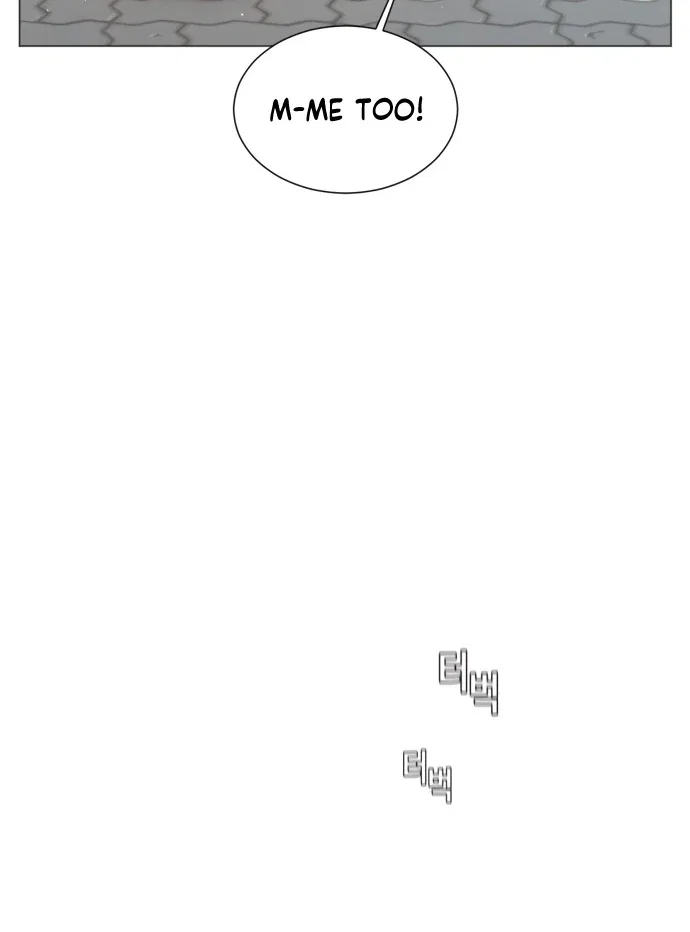 Black History Again Chapter 11 – Page 98