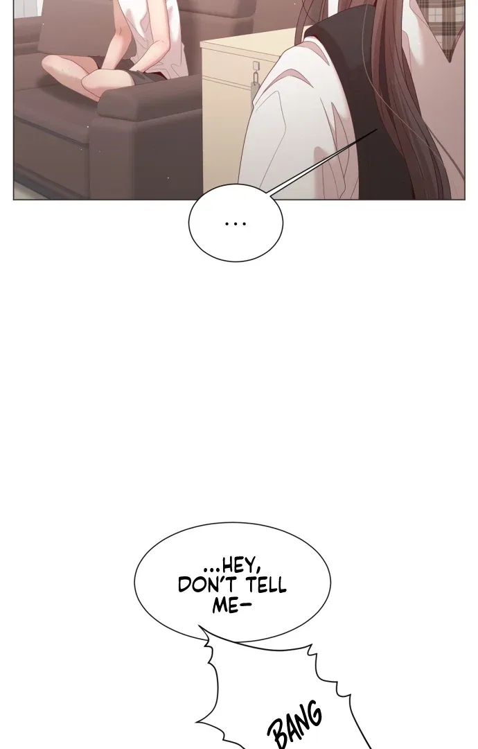 Black History Again Chapter 11 – Page 104