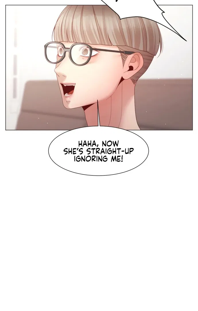 Black History Again Chapter 11 – Page 105