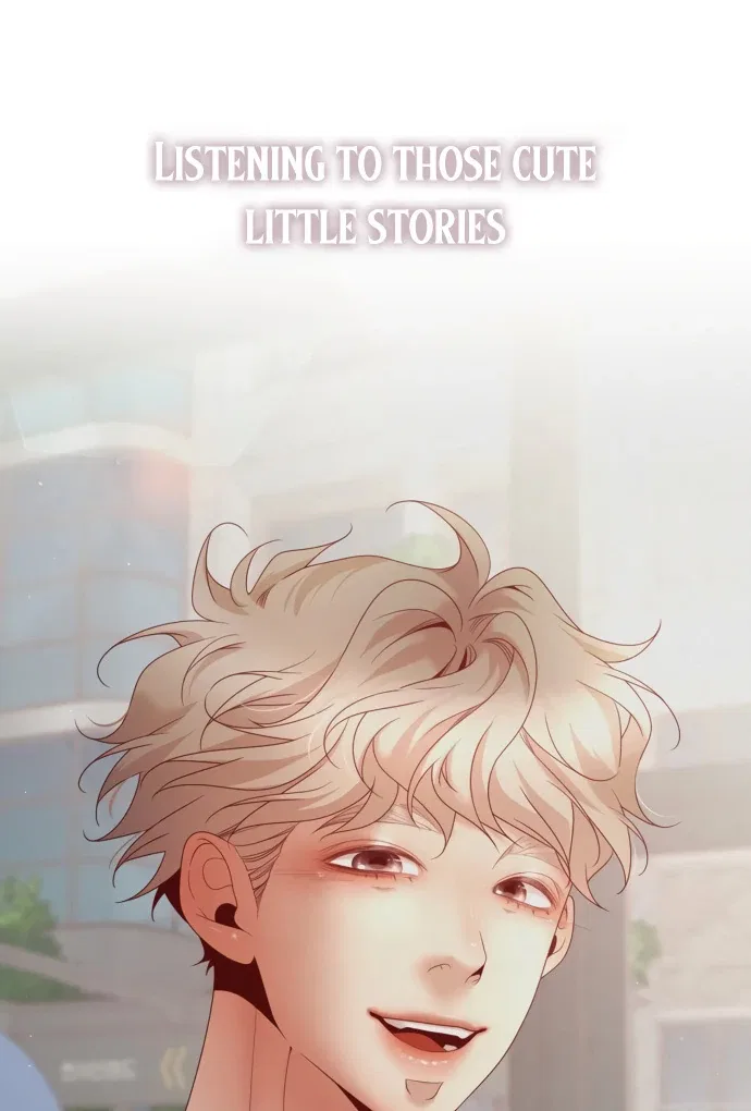 Black History Again Chapter 11 – Page 111
