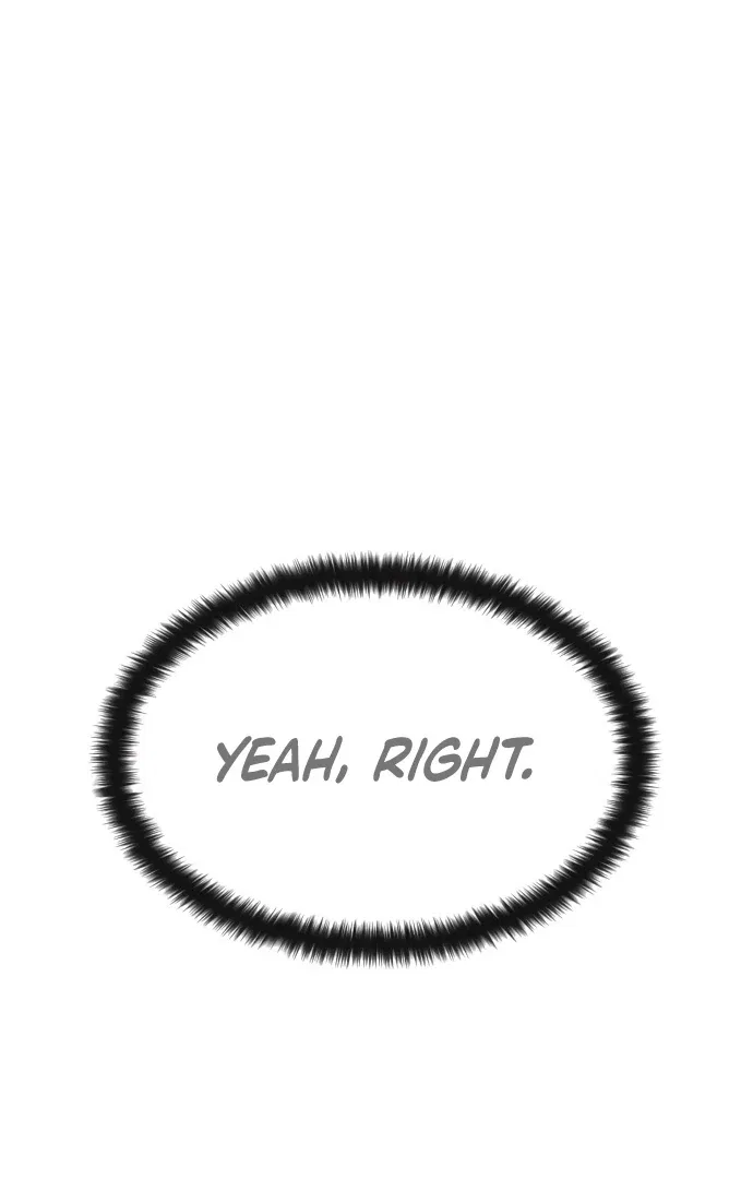 Black History Again Chapter 10 – Page 5