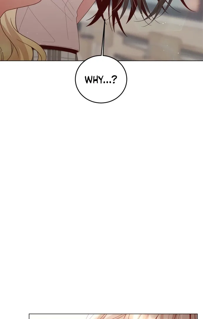 Black History Again Chapter 10 – Page 7