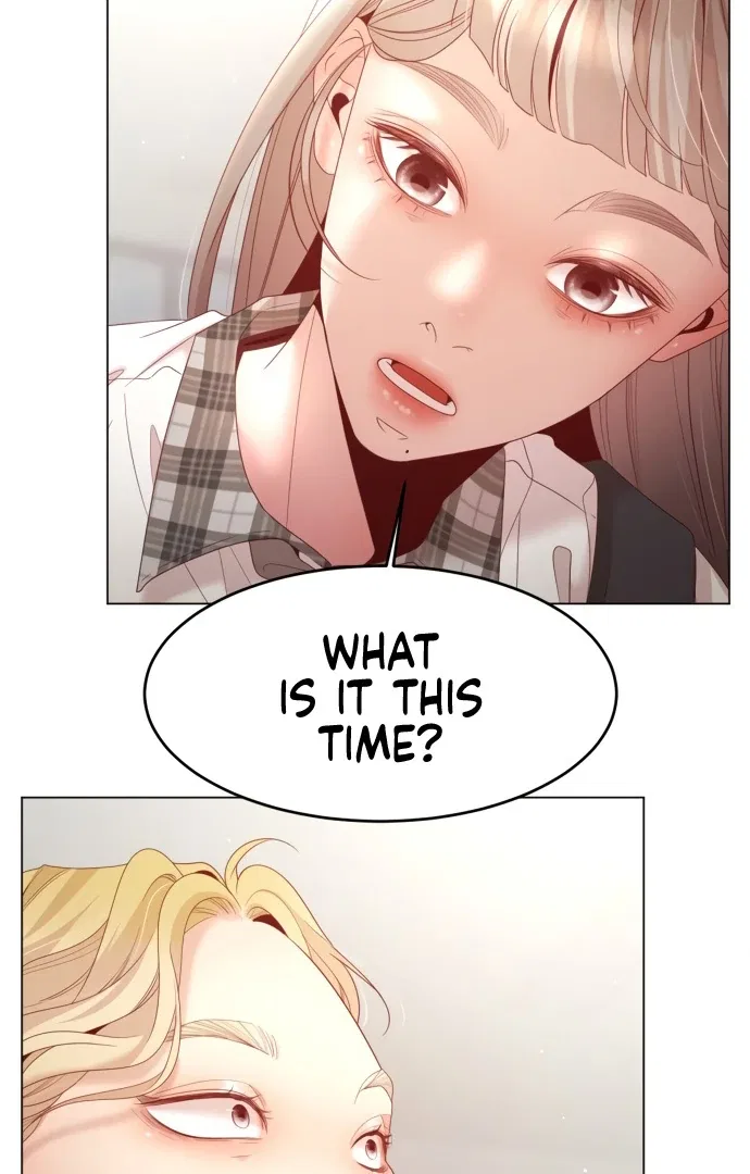 Black History Again Chapter 10 – Page 8