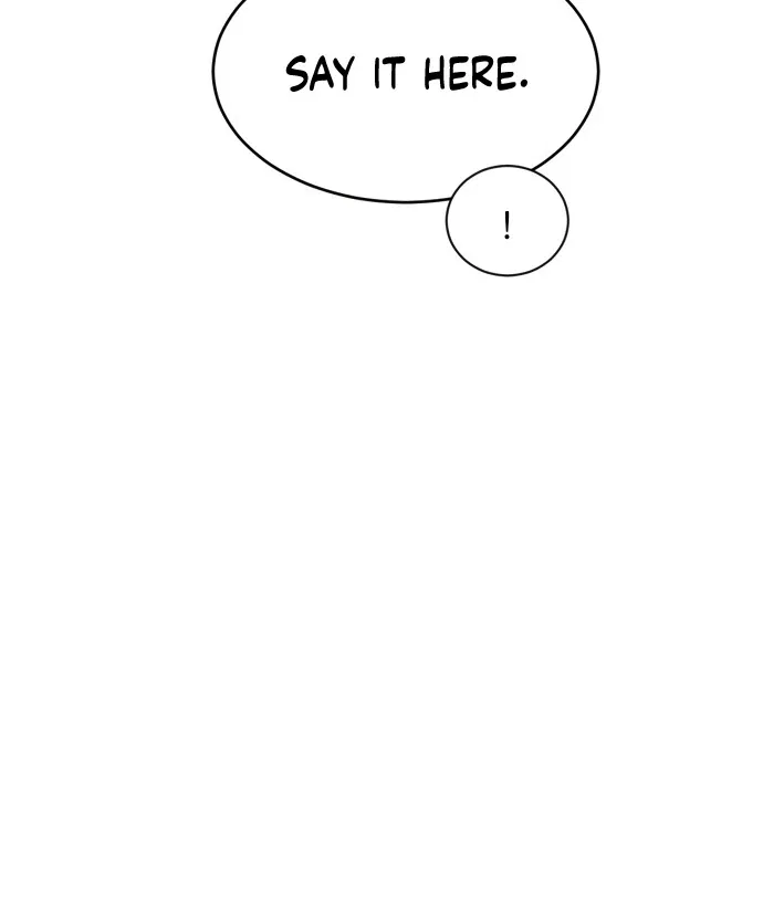 Black History Again Chapter 10 – Page 14