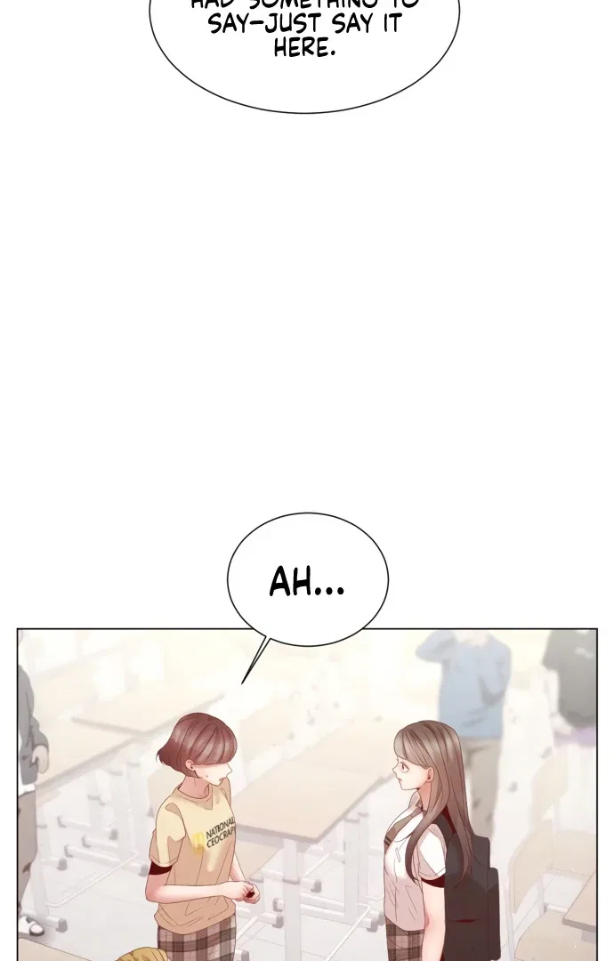 Black History Again Chapter 10 – Page 16