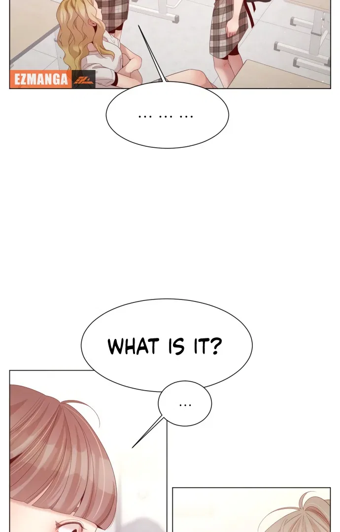 Black History Again Chapter 10 – Page 17