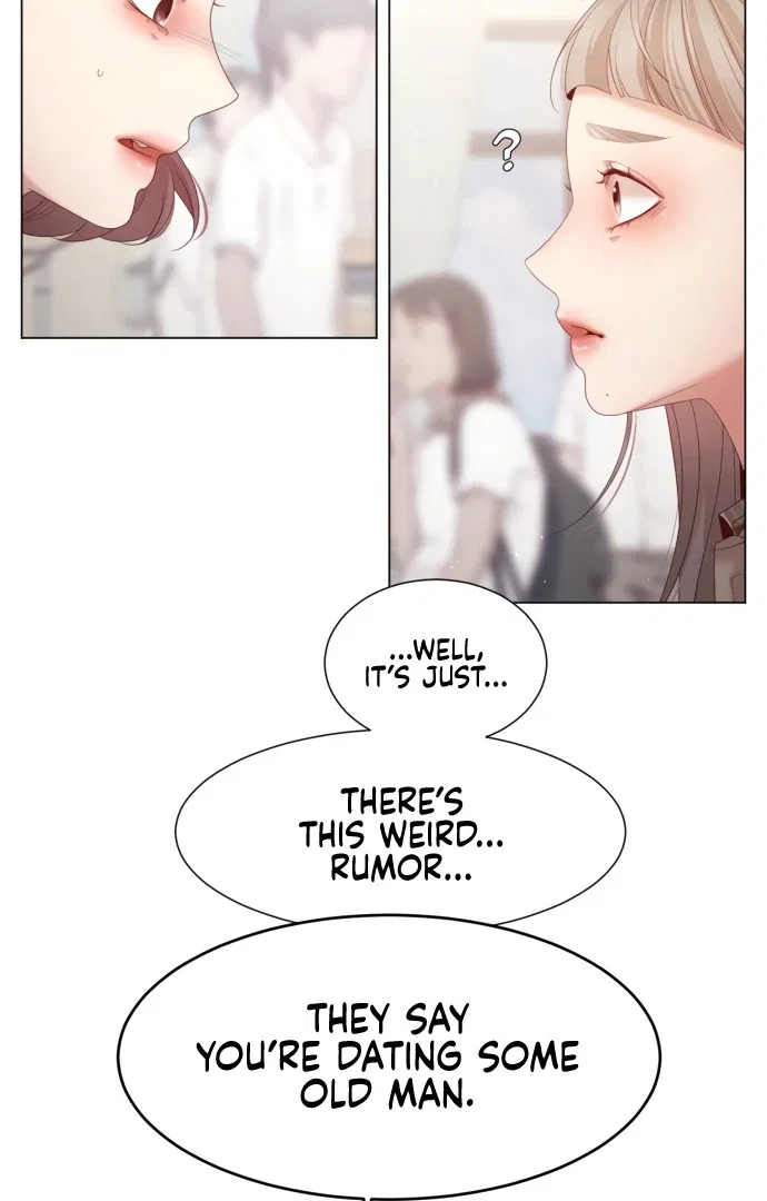 Black History Again Chapter 10 – Page 18