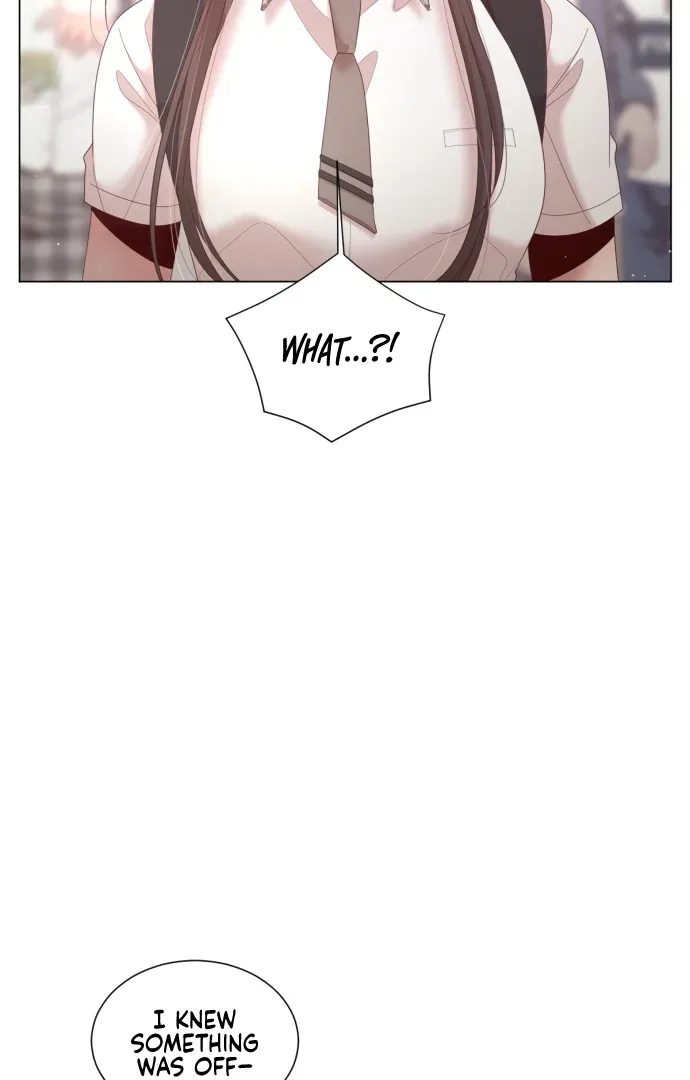 Black History Again Chapter 10 – Page 21