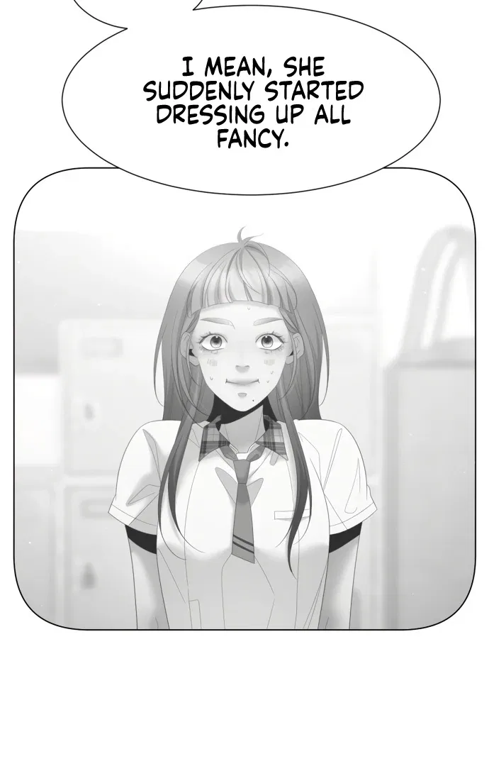 Black History Again Chapter 10 – Page 22