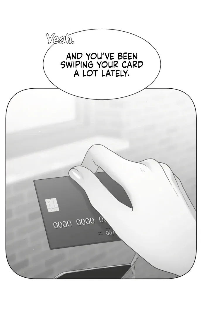 Black History Again Chapter 10 – Page 23