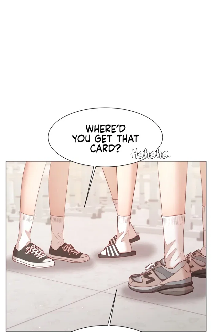 Black History Again Chapter 10 – Page 24