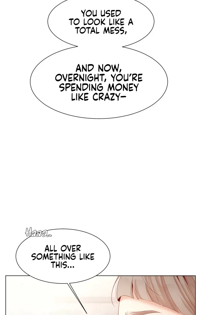 Black History Again Chapter 10 – Page 25