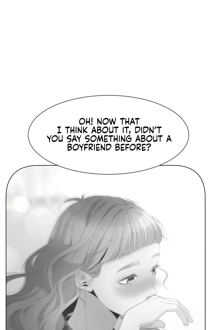 Black History Again Chapter 10 – Page 30