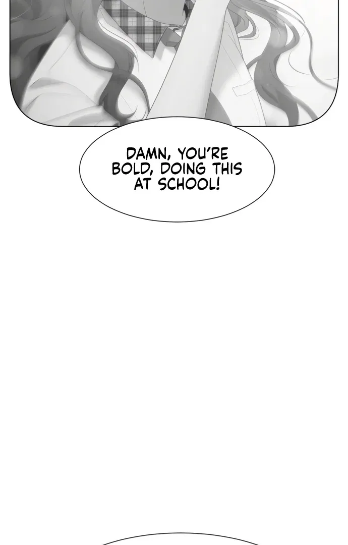 Black History Again Chapter 10 – Page 31