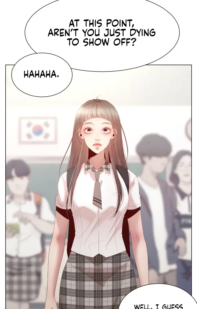 Black History Again Chapter 10 – Page 32