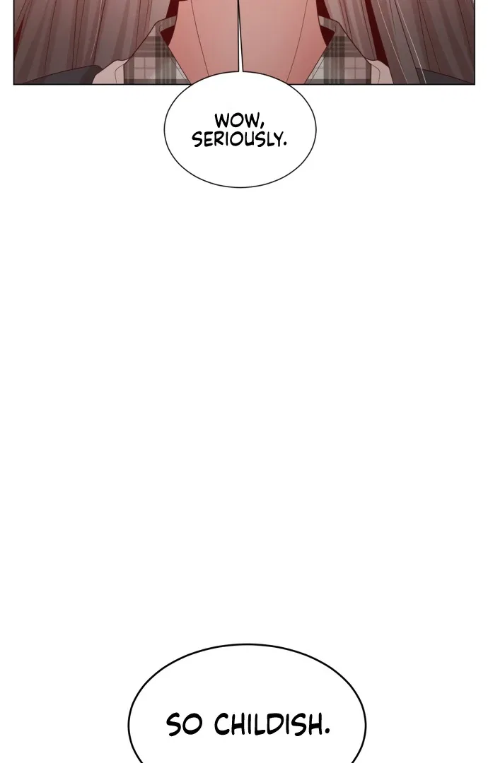 Black History Again Chapter 10 – Page 34