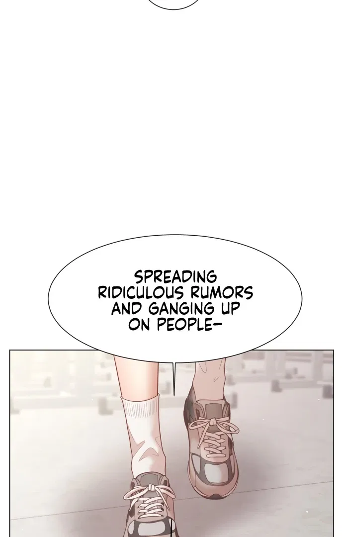 Black History Again Chapter 10 – Page 36