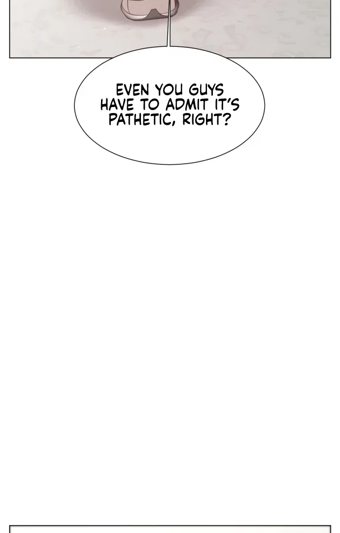 Black History Again Chapter 10 – Page 37