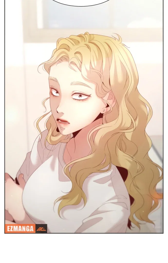 Black History Again Chapter 10 – Page 39