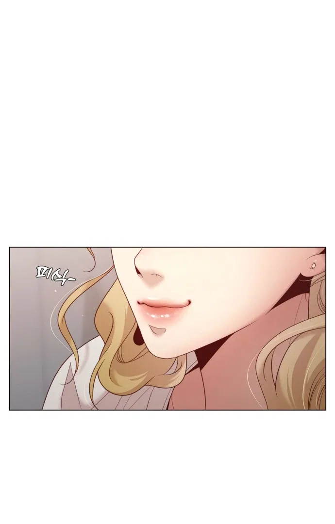 Black History Again Chapter 10 – Page 40