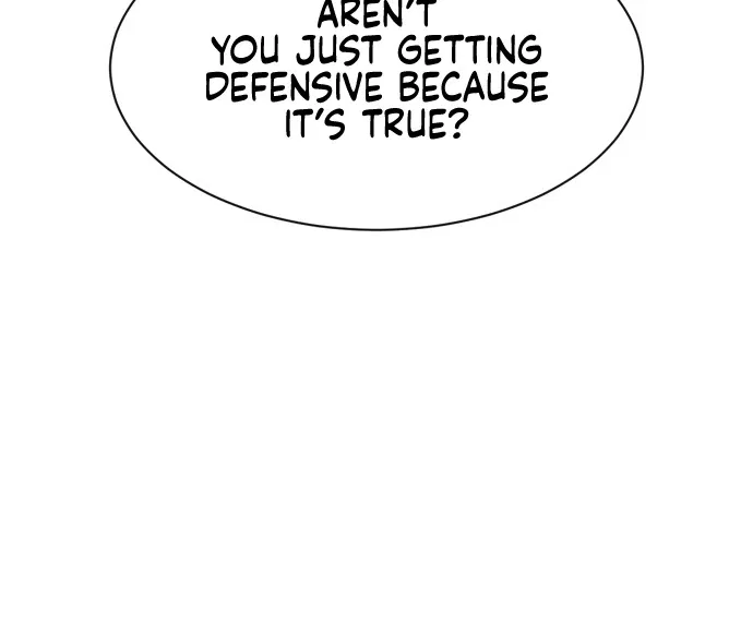 Black History Again Chapter 10 – Page 42