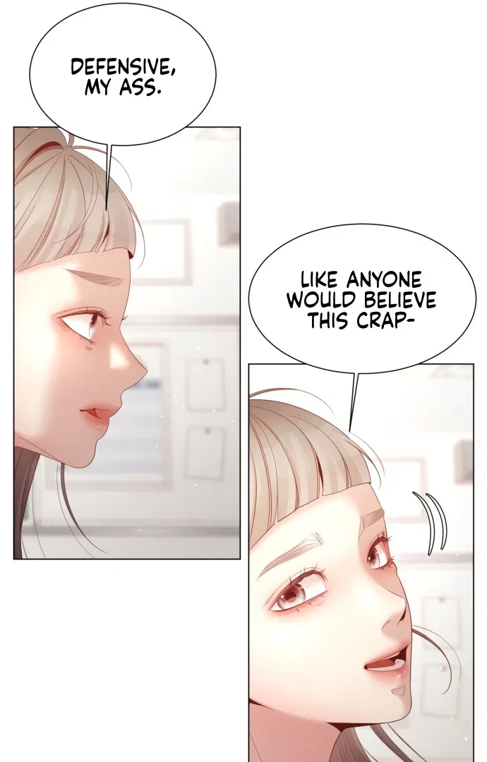 Black History Again Chapter 10 – Page 43