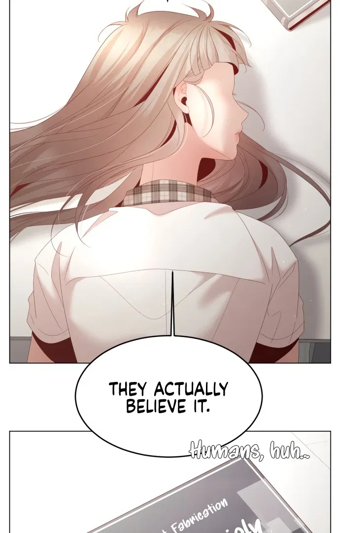Black History Again Chapter 10 – Page 58