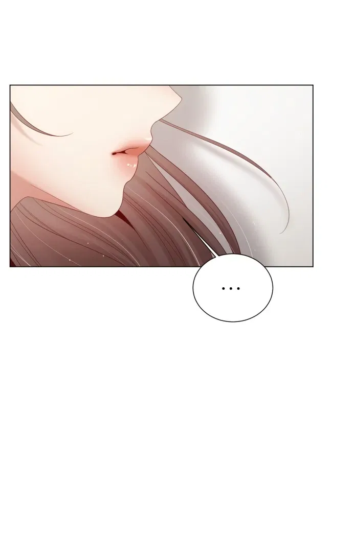Black History Again Chapter 10 – Page 62