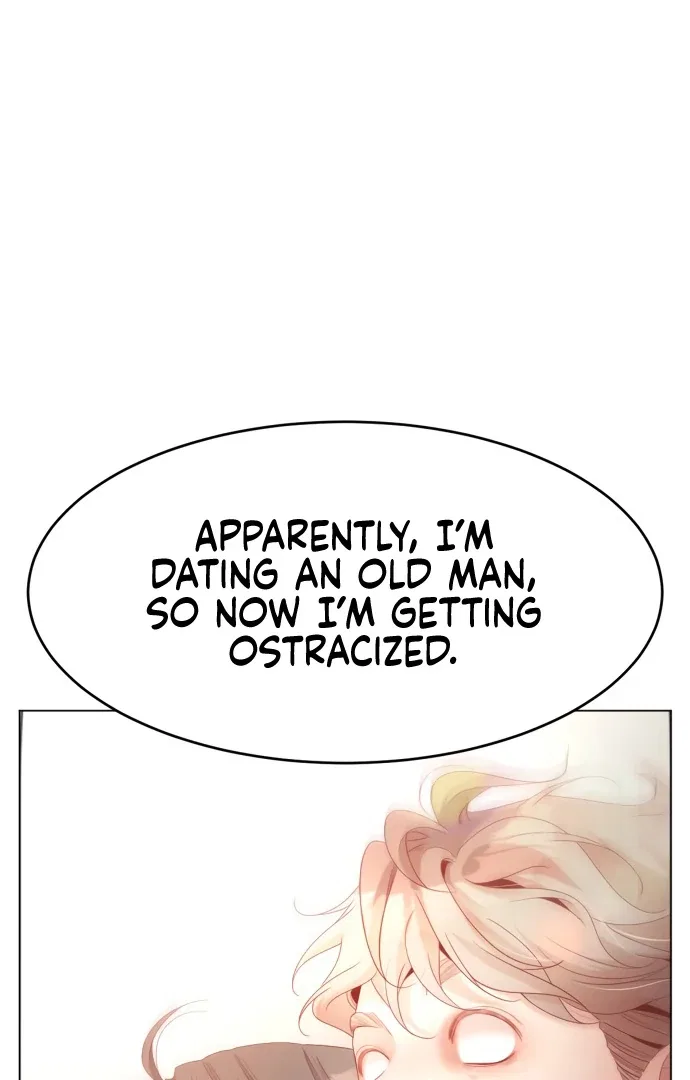 Black History Again Chapter 10 – Page 63
