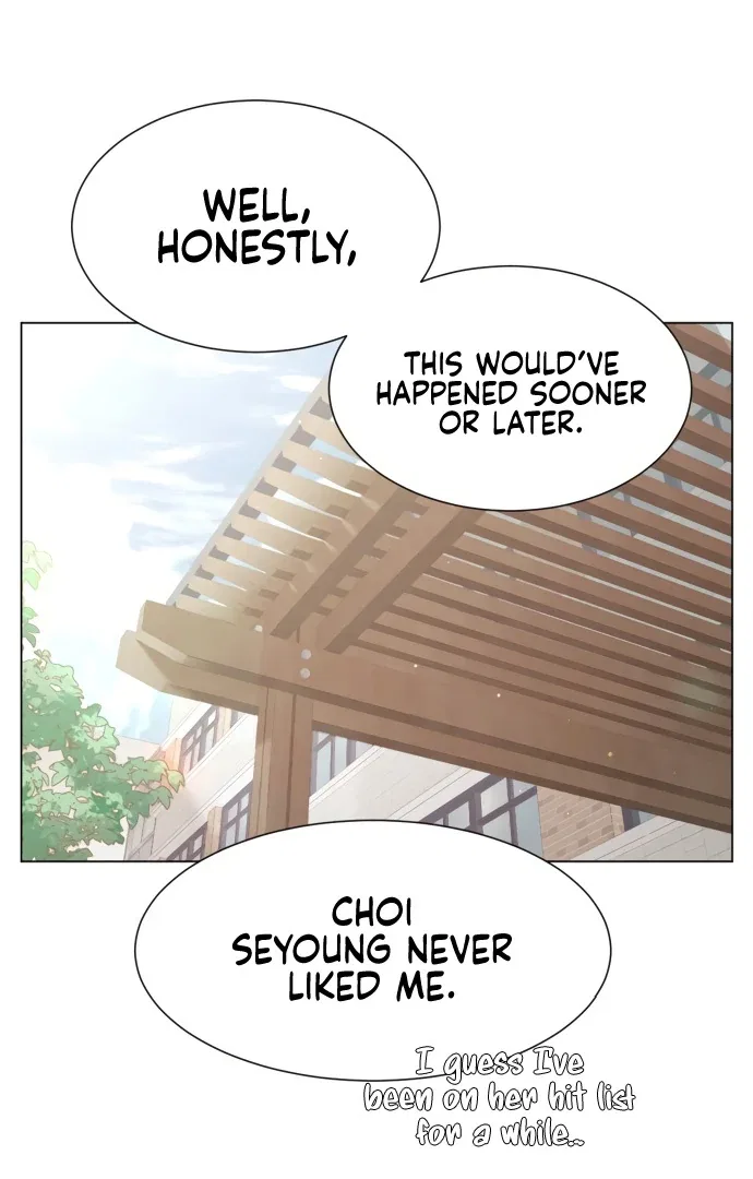 Black History Again Chapter 10 – Page 73
