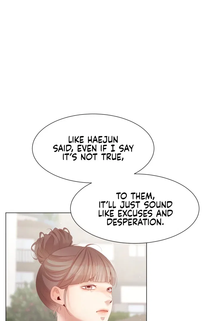 Black History Again Chapter 10 – Page 74
