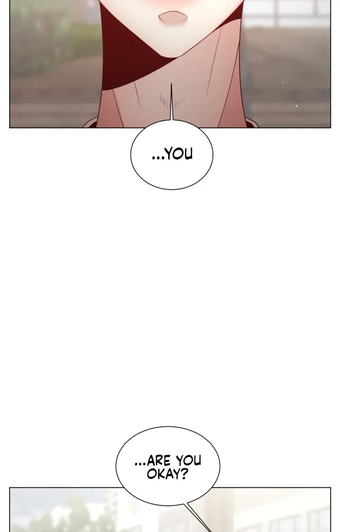 Black History Again Chapter 10 – Page 77