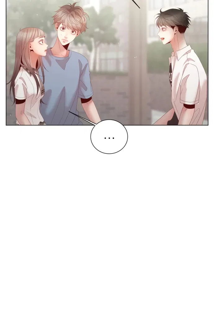 Black History Again Chapter 10 – Page 78