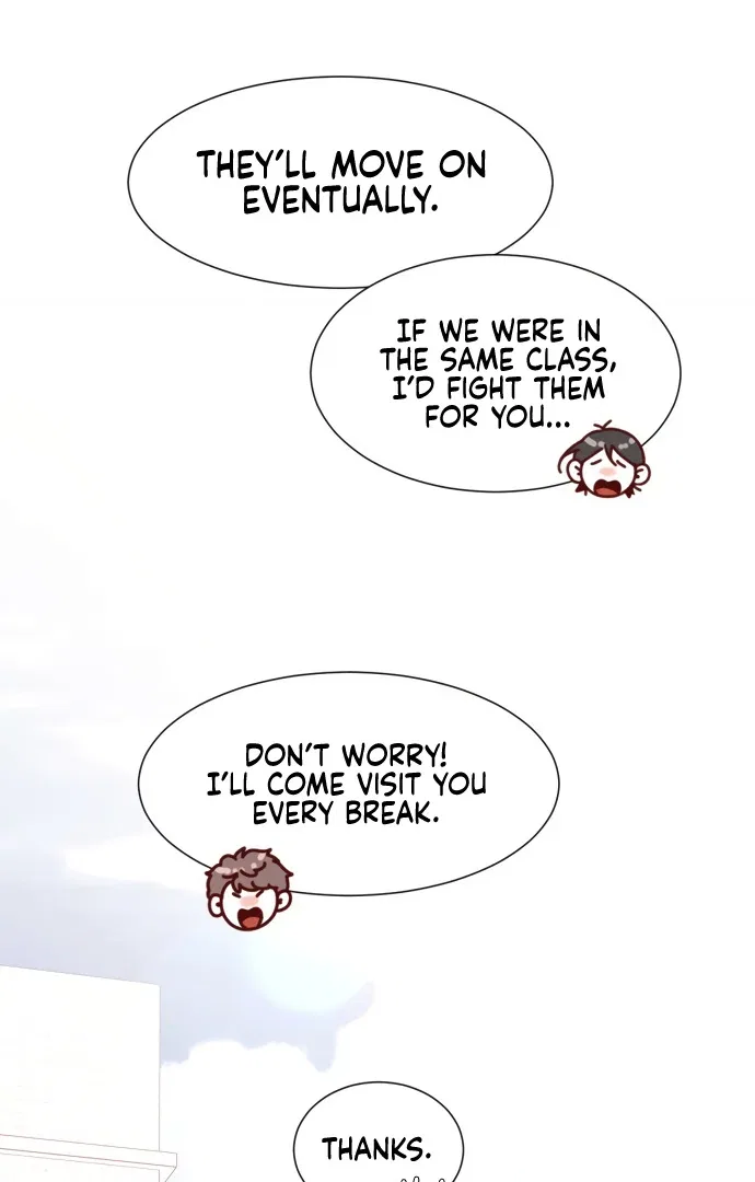 Black History Again Chapter 10 – Page 81