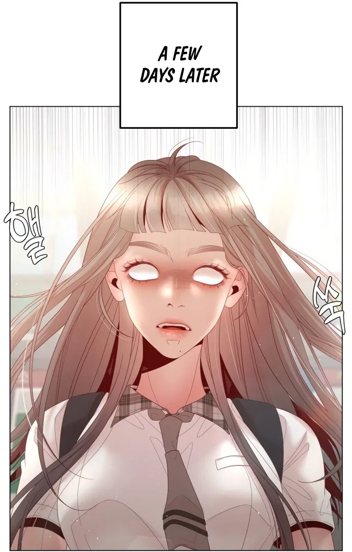 Black History Again Chapter 10 – Page 84