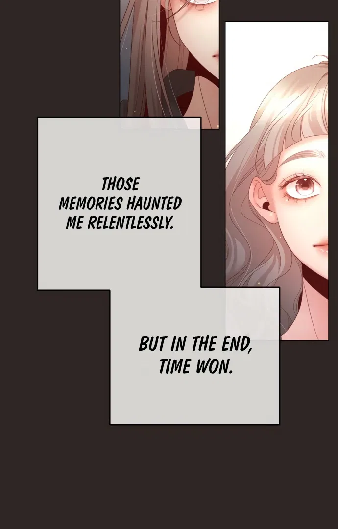 Black History Again Chapter 10 – Page 89