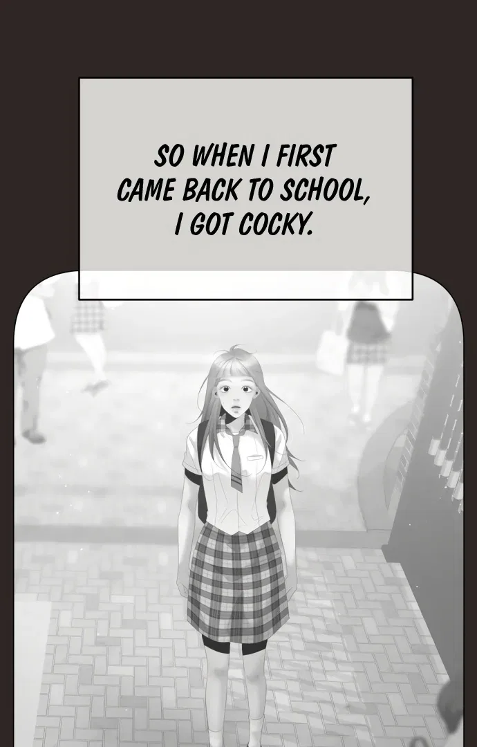 Black History Again Chapter 10 – Page 91