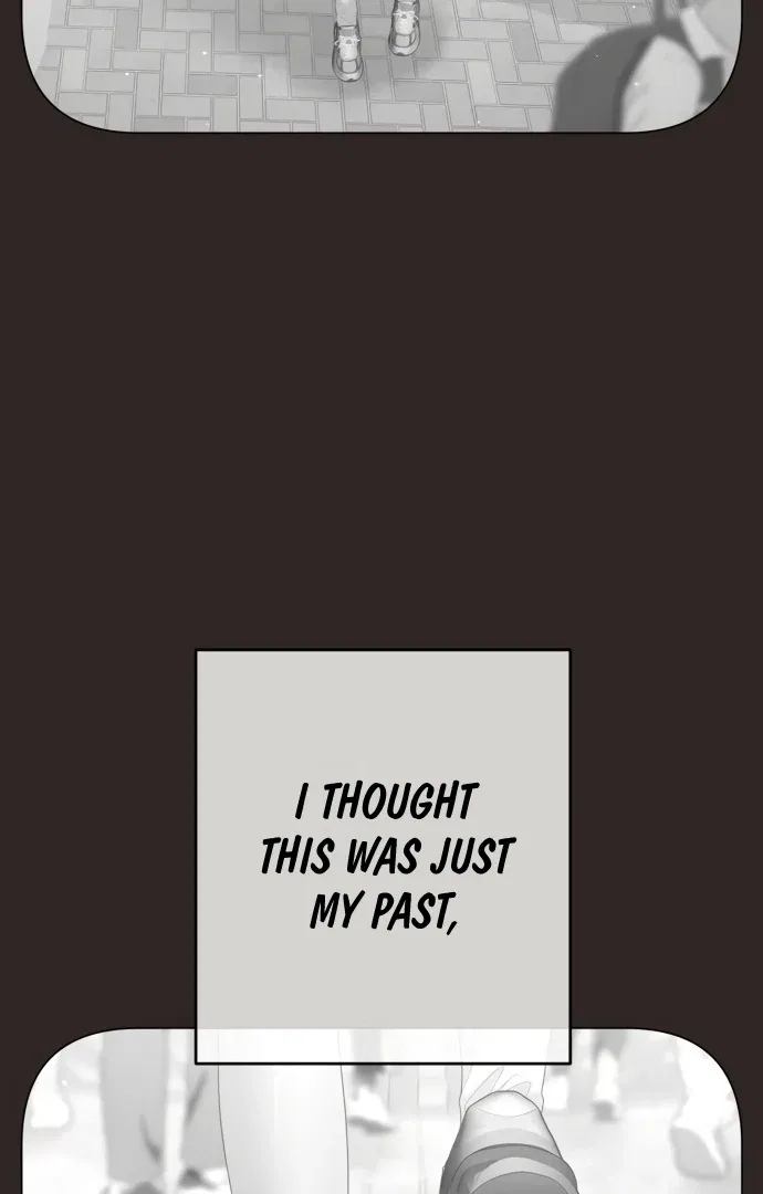 Black History Again Chapter 10 – Page 92