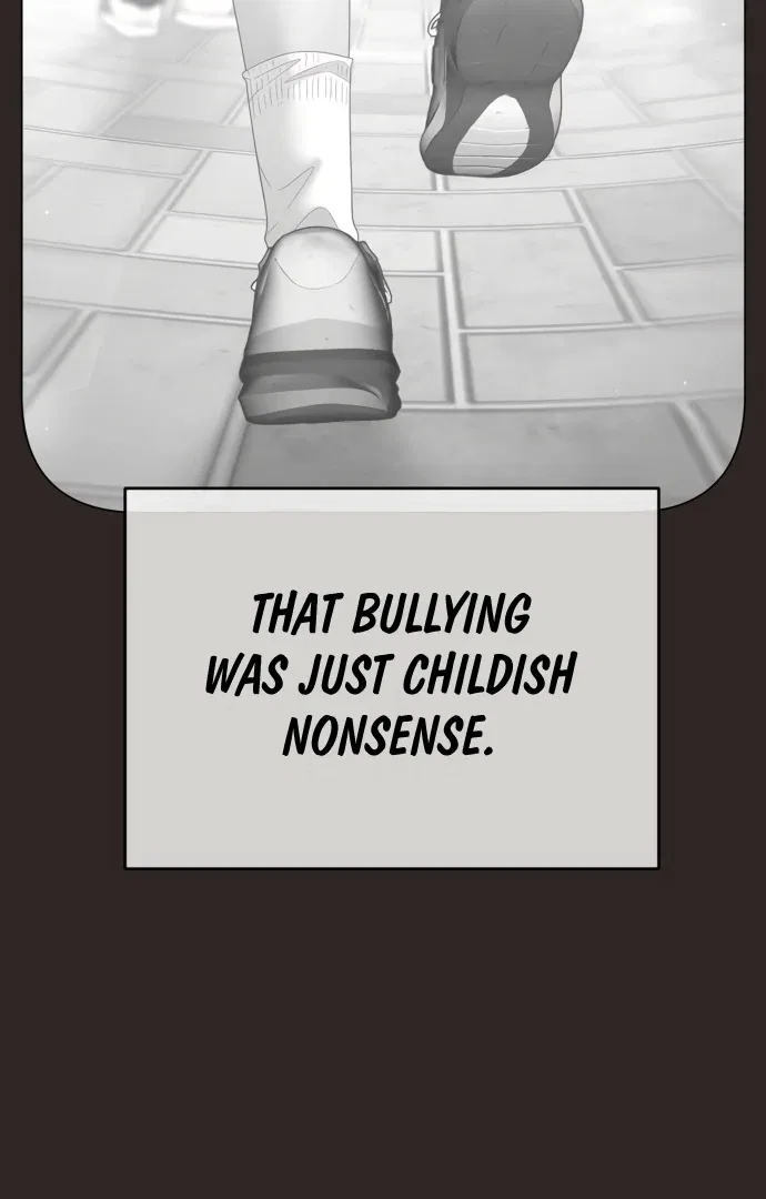 Black History Again Chapter 10 – Page 93