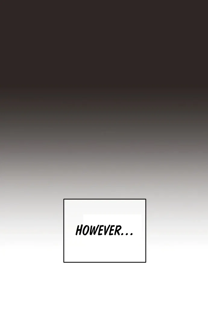 Black History Again Chapter 10 – Page 94