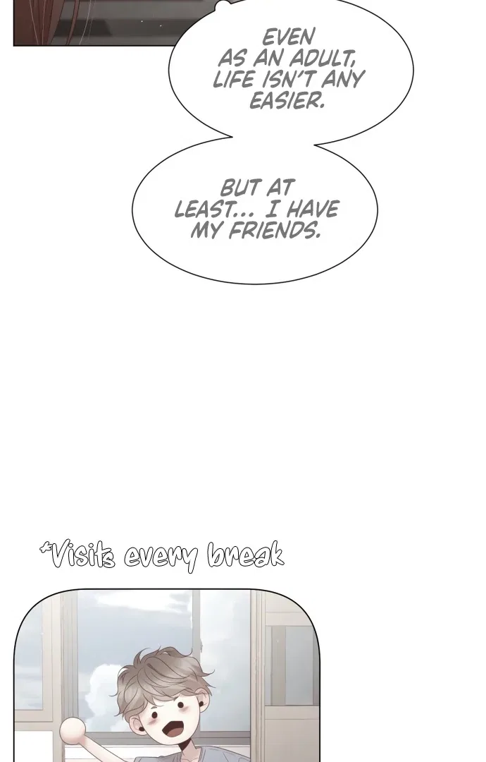 Black History Again Chapter 10 – Page 102