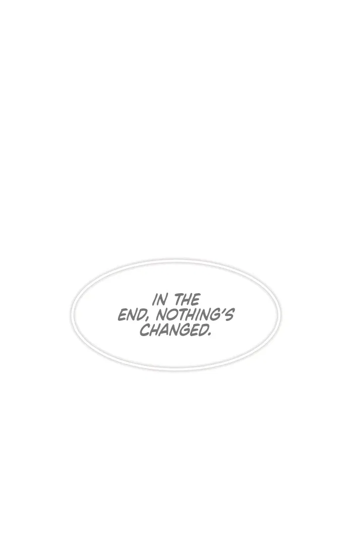 Black History Again Chapter 10 – Page 106