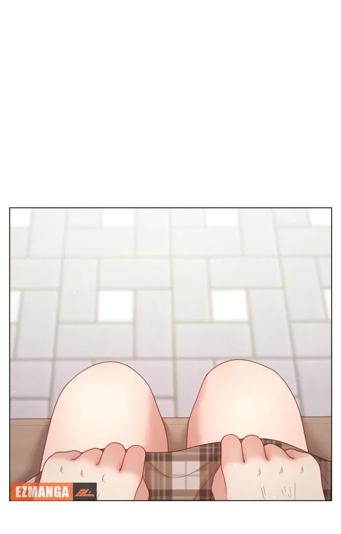 Black History Again Chapter 10 – Page 107