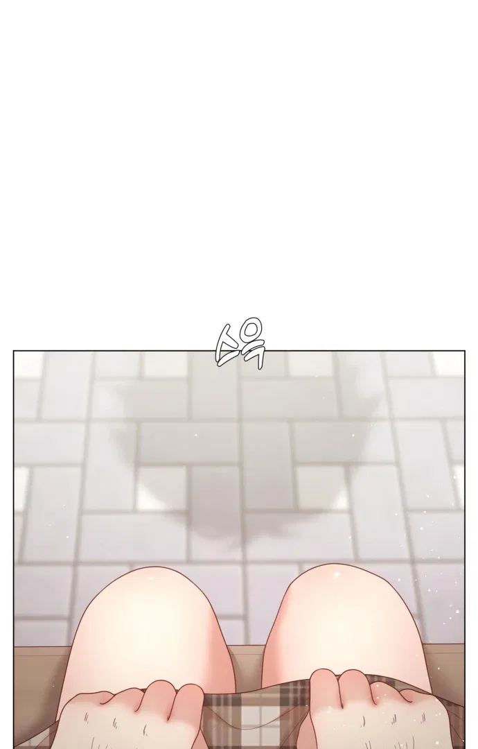 Black History Again Chapter 10 – Page 108