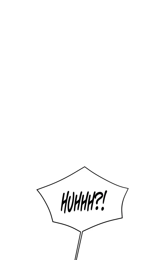 Black History Again Chapter 9 – Page 4