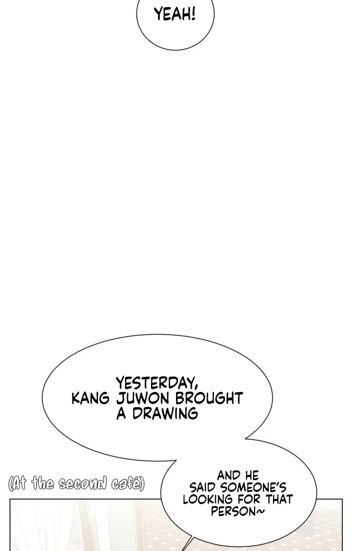 Black History Again Chapter 9 – Page 10