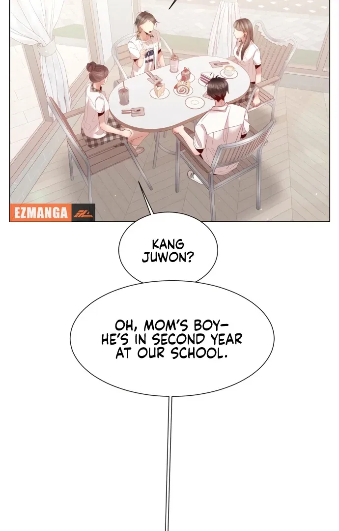 Black History Again Chapter 9 – Page 11